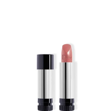 dior lipstick 100 satin|Dior lipstick 100 dupe.